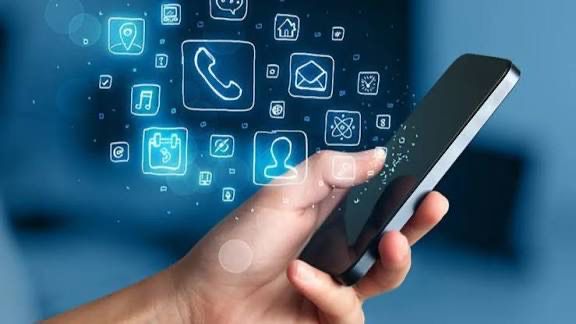 Қарыз туралы мәліметтер енді Кірістер комитетіне жіберіледі