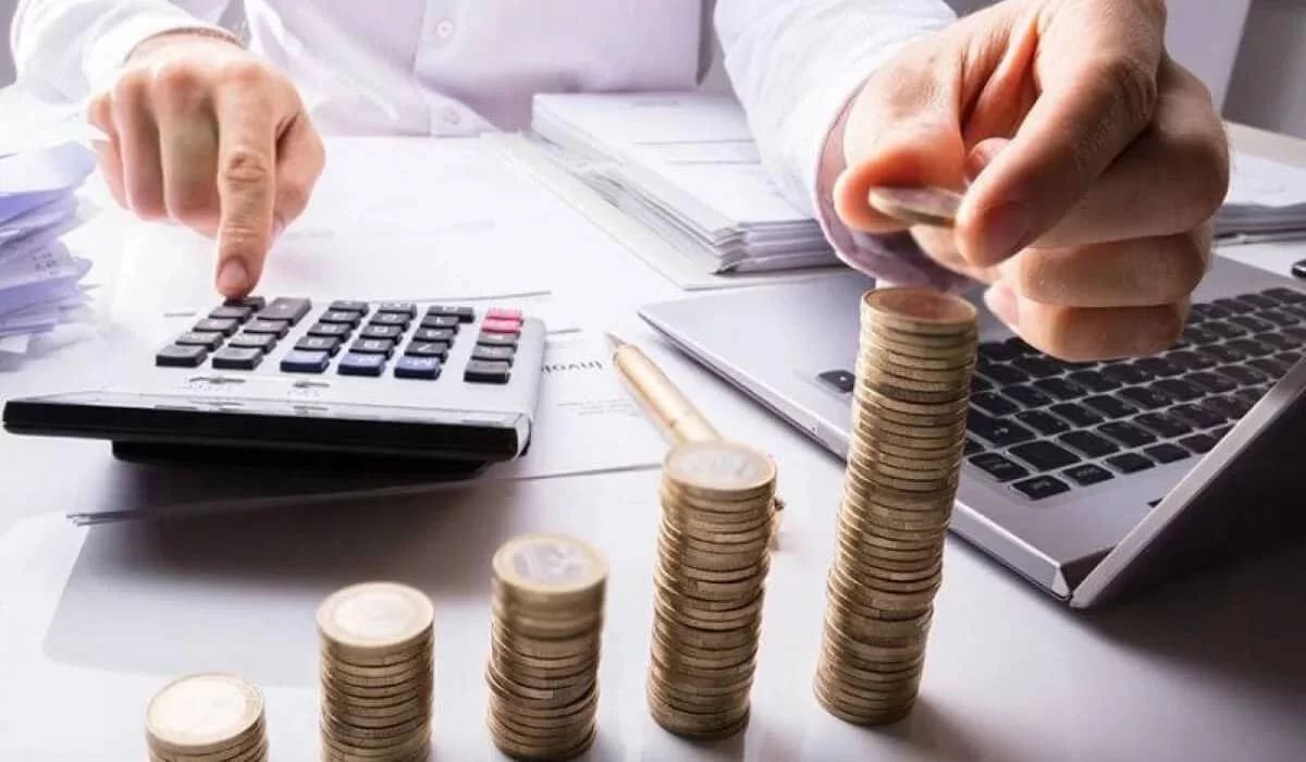 Қазақстанда жасырын табысты анықтаудың жанама әдісі қолданылады