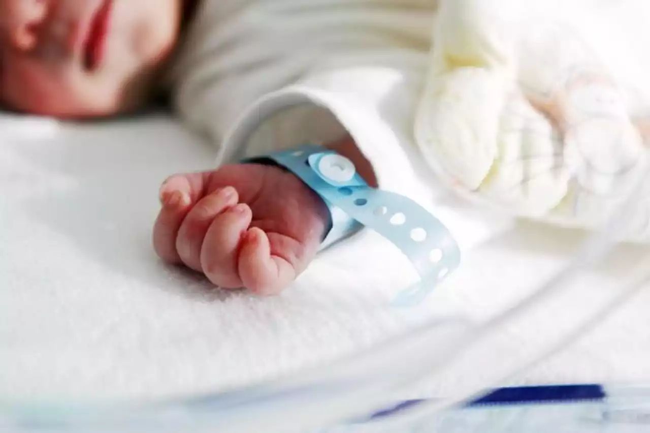 Қазақстанда нәресте өлім-жітімі көршілес елдермен салыстырғанда бірнеше есе төмен