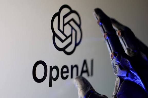 Қазақстан мен OpenAI білім саласында әріптестік орнатты