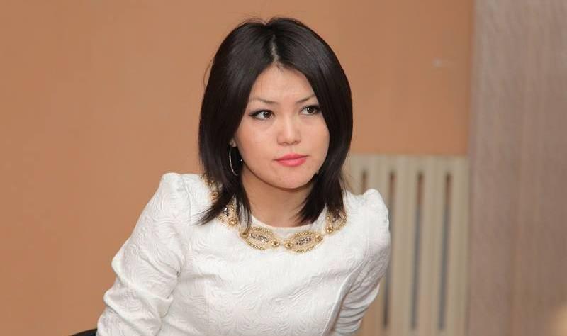 Қазақ кинематографының өкілі әлемдік кинофестивалінің қазылар алқасында отырмақ