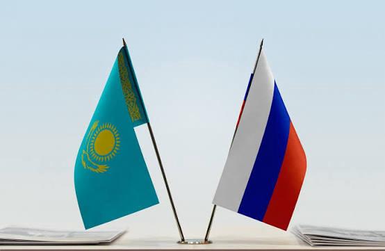 Қазақстан Ресей үшін неліктен маңызды сауда серіктесі?