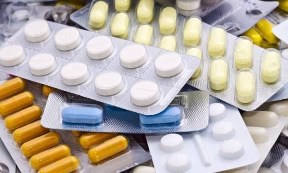 Қазақстанда дәрі-дәрмектің бағасы бір жылда 13%-дан астам өсті
