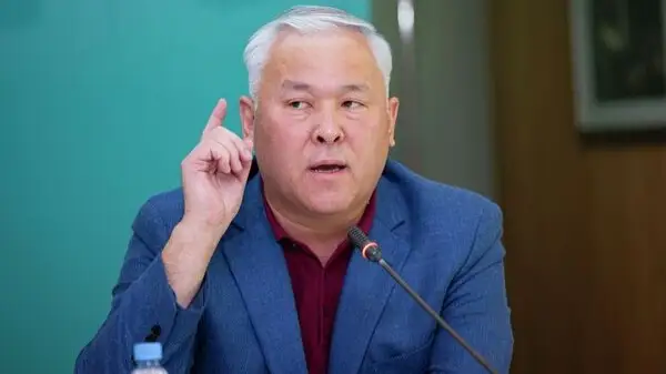 Депутат заңсыз рәсімделген несиелерді кешіруді ұсынды