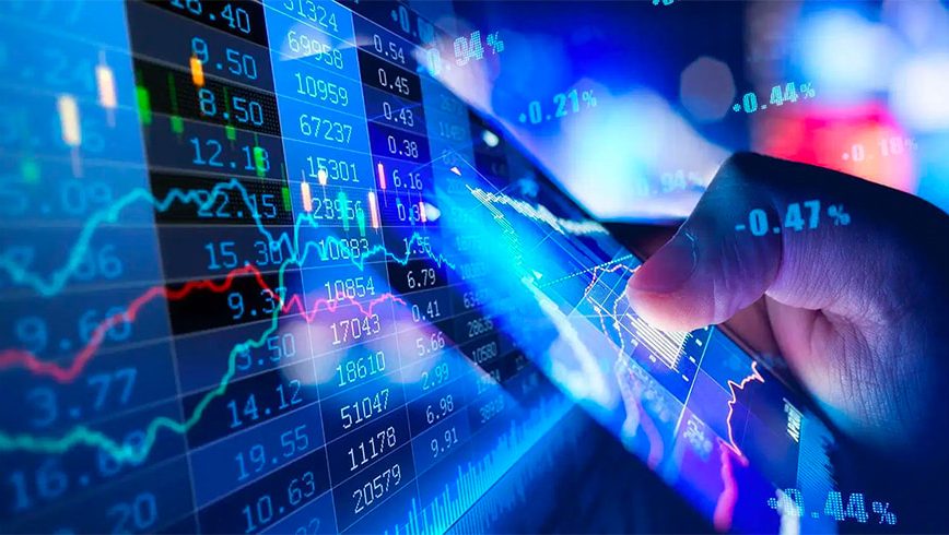 Бағалы қағаздар нарығы келесі жылы толық реформаланады