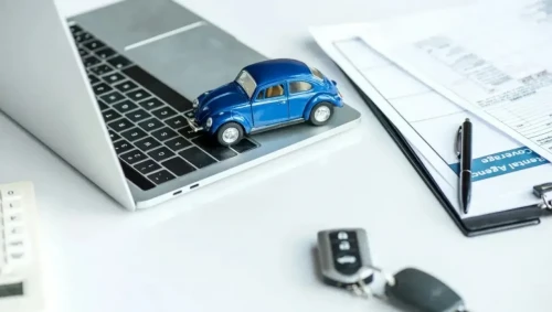 Автосақтандыру қымбаттайды: бірнеше өңірде коэффициенттер көтерілді