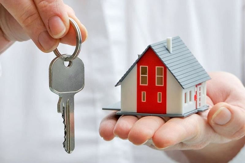 Тұрғын үй құрылысындағы рекорд: биыл пайдалануға берілген пәтер саны 7% өсті