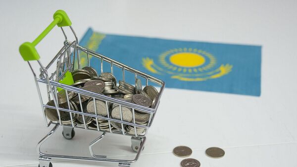 Күнкөріс деңгейі тағы төмендеді