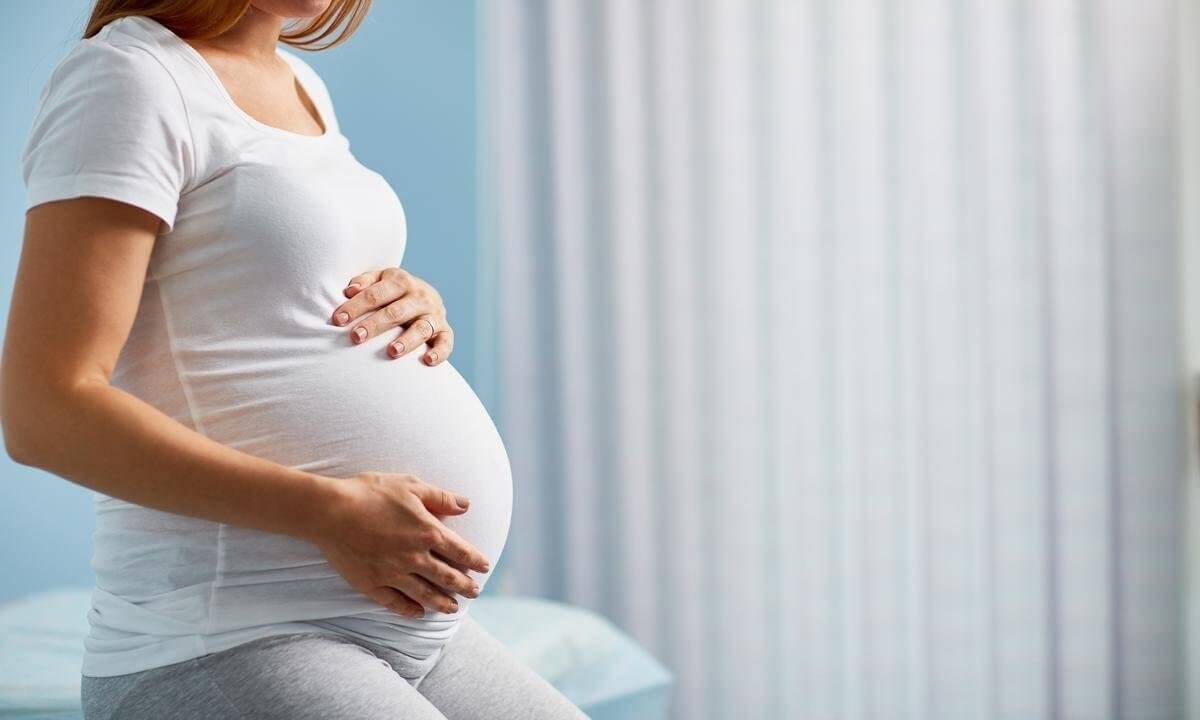 Павлодарда жүкті әйелдерге жалған төлем рәсімдеген схема әшкереленді