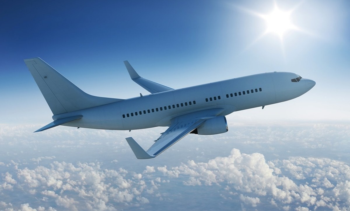 Қазақстандық әуе компаниялар Airbus ұшақтарының бағдарламасын шұғыл жаңартып жатыр
