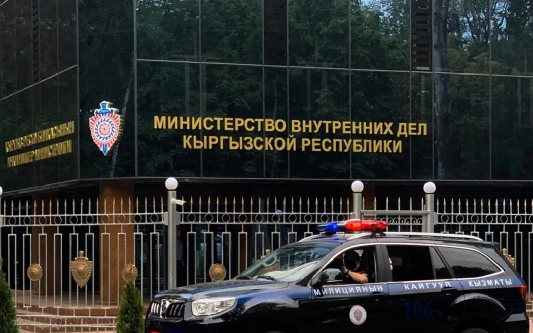 Қырғызстанда сайлау кезінде дауыс сатып алу бойынша 9 қылмыстық іс қозғалды