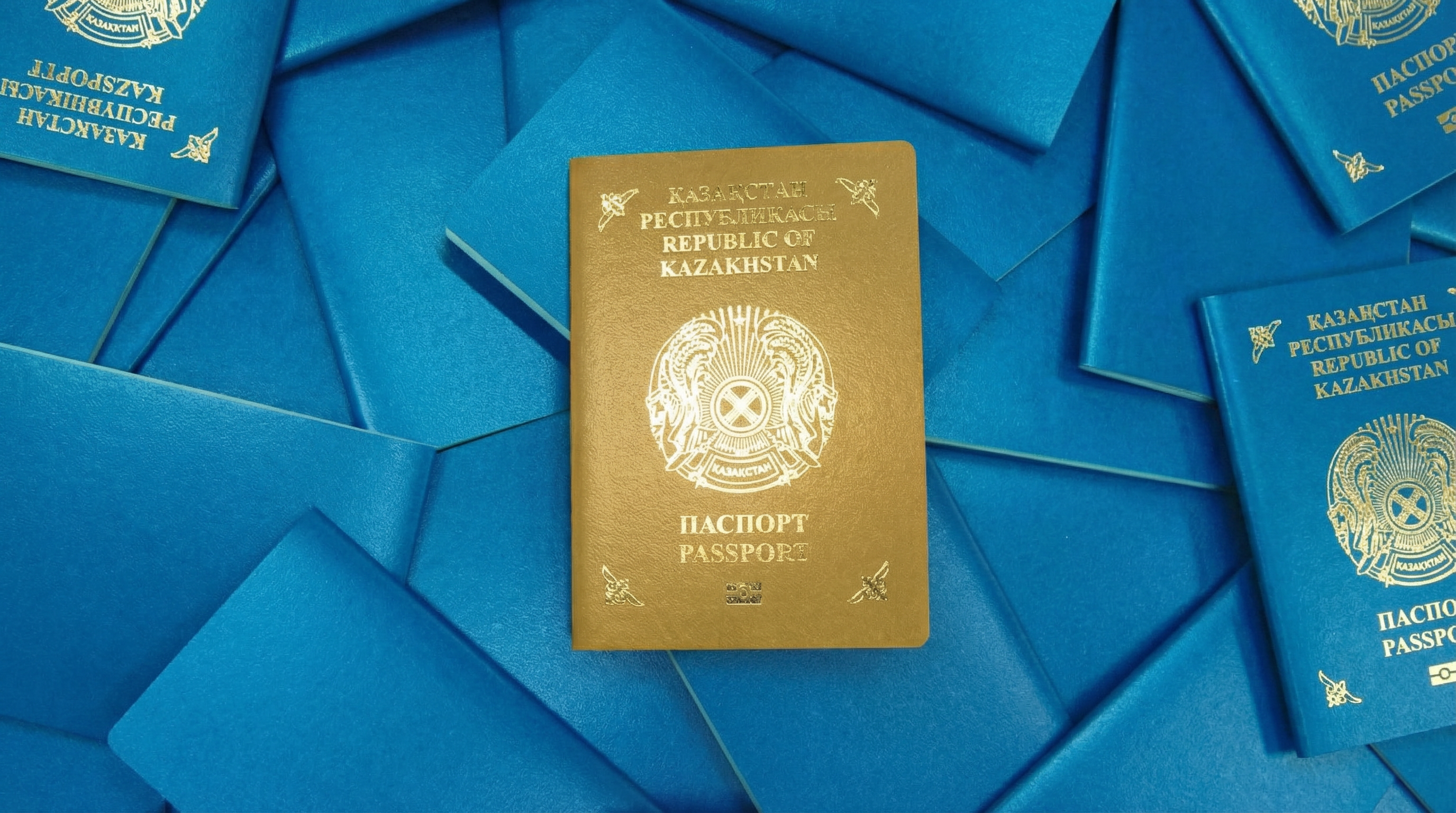 Қазақстандықтар үшін ажырасу әлдеқайда қымбатқа түспек