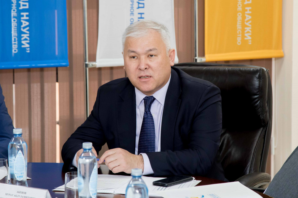 Қайтарылмайтын билеттер Үкіметте дау туғызды