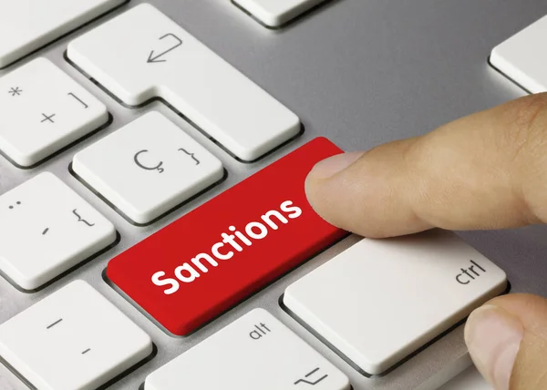 Еуроодақ Ресейге қарсы 17-санкция пакетін бекітті