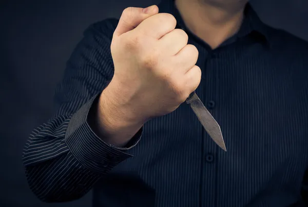 Ресейде мектеп оқушысы тәжік баланы пышақтап өлтірді