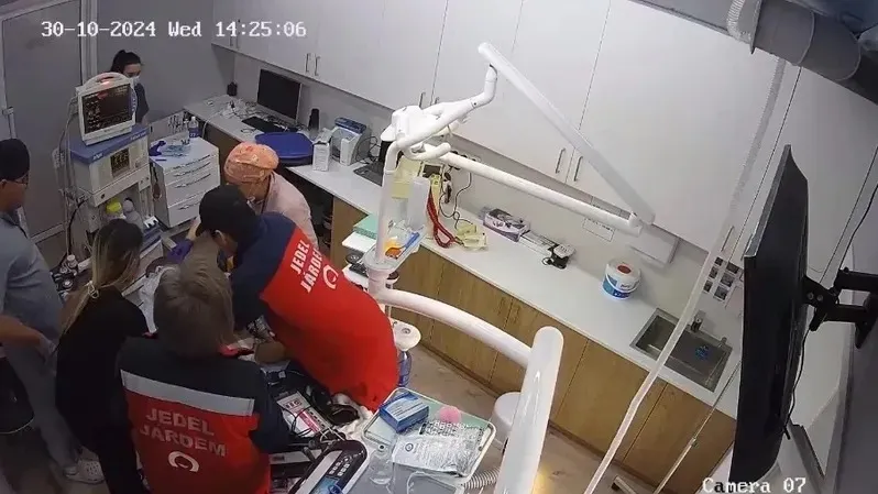 Үш жасар баланың өліміне қатысты іс тергеуге қайтарылды