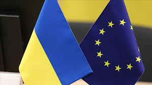 ЕуроОдақ Украинаға тағы да көмек қолын созды