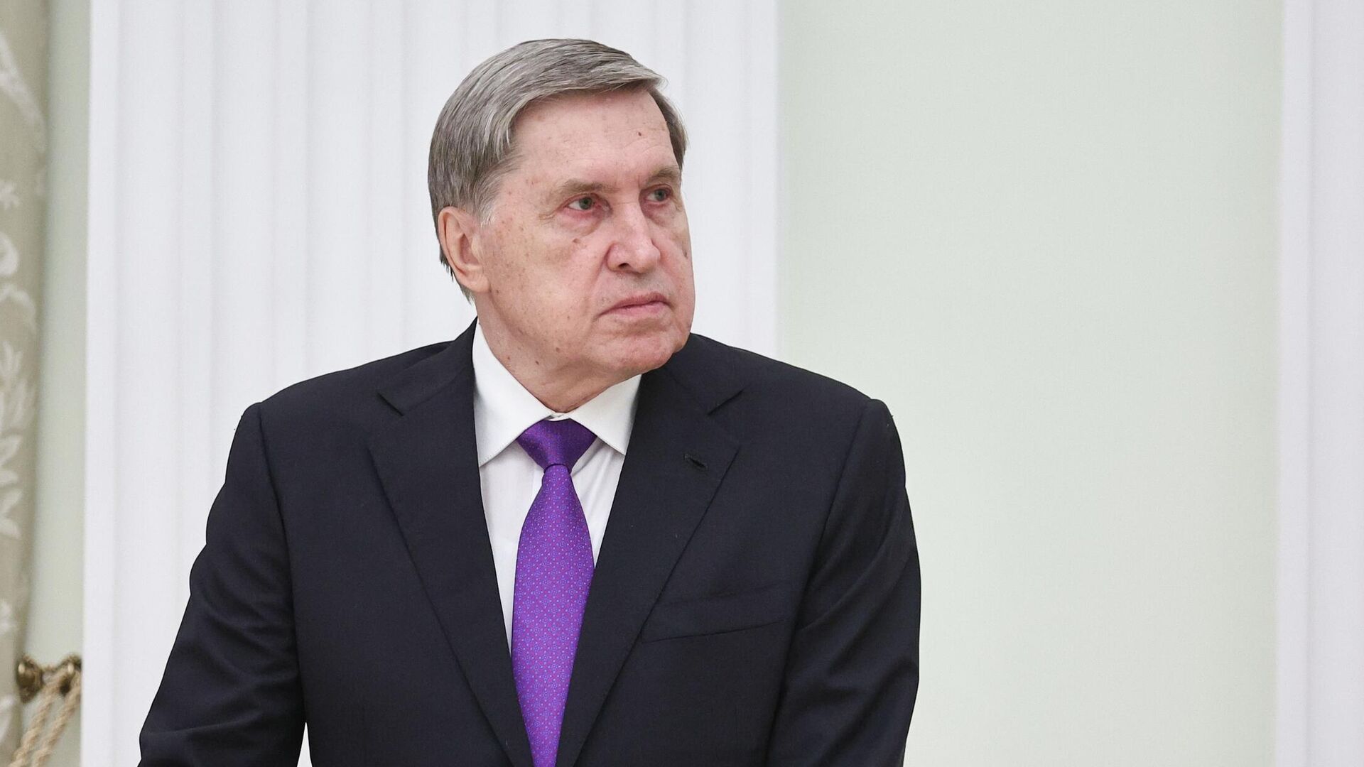 Мәскеу Украинаға қатысты ұсыныстарды бірден кері қайтарды