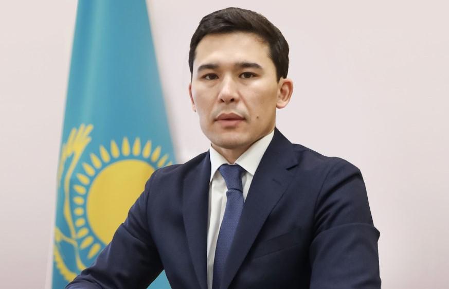 2026 жылғы қысқы Олимпиадаға 35 спортшы барады
