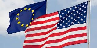 Еуроодақ бірігіп Трамптың қысымына қарсылық танытпақ
