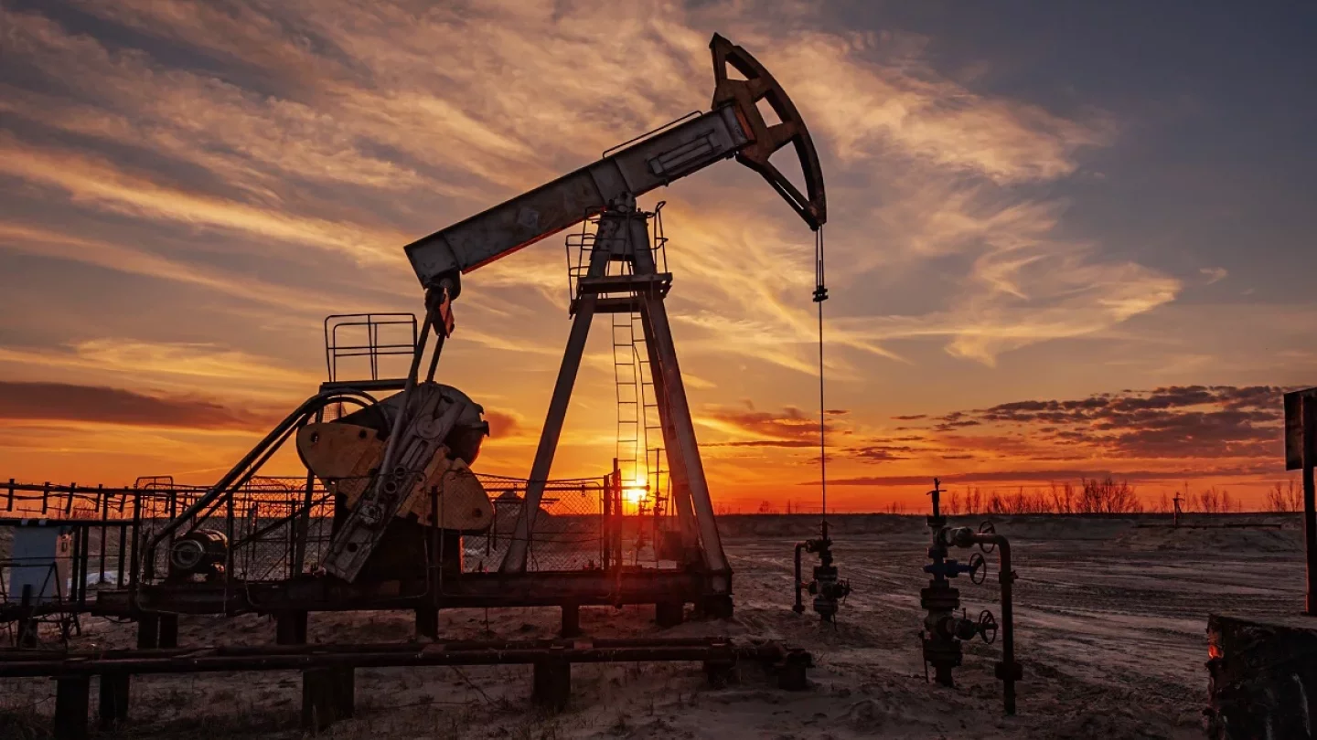 Мұнай арзандай бастады