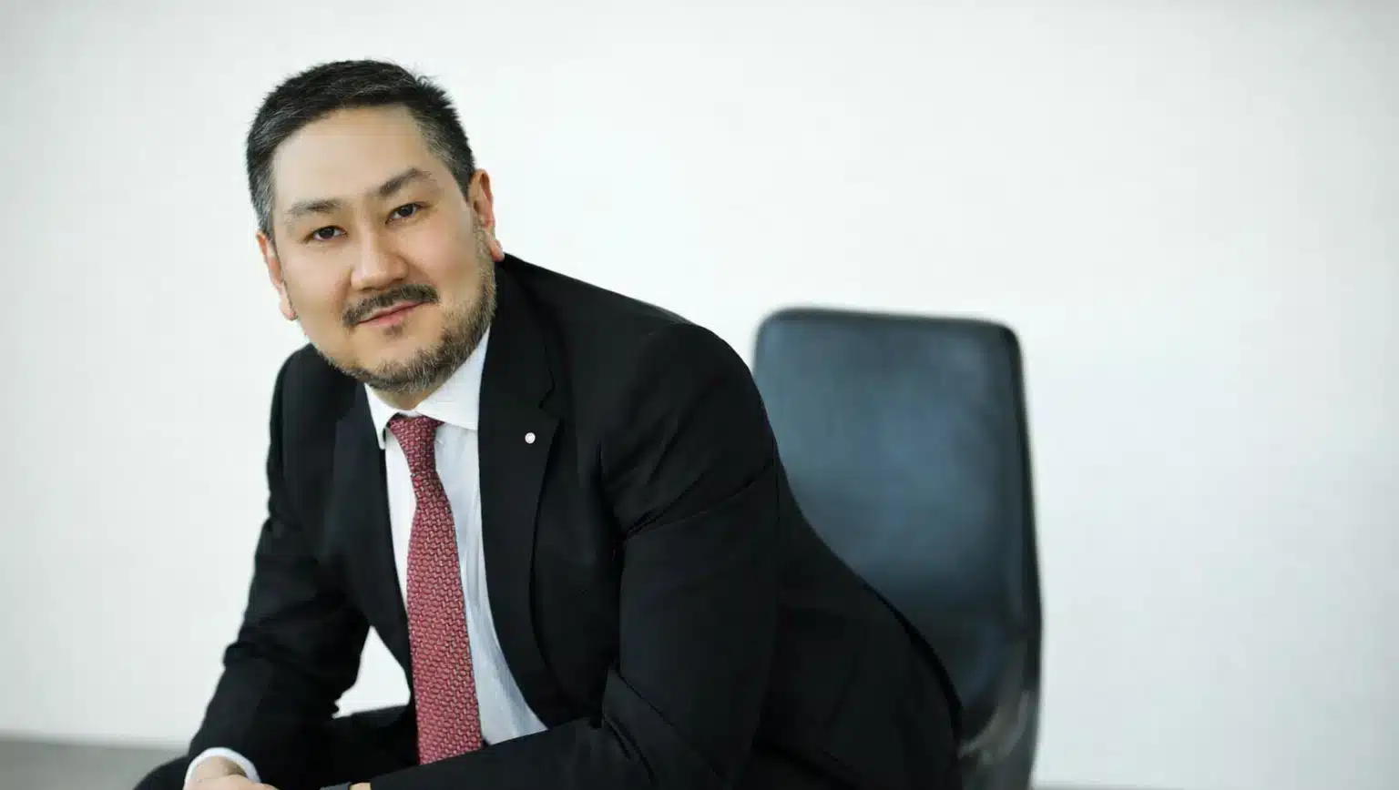 «OrdaMed» компаниясының басшысы іздеуде жүр