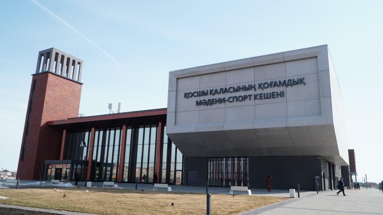 Қосшыда жаттығу кезінде жасөспірім қыз көз жұмды