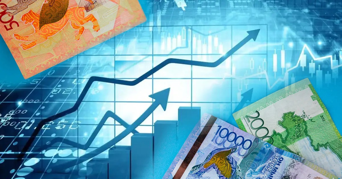 Елде инфляцияны есептеу тәртібі өзгереді