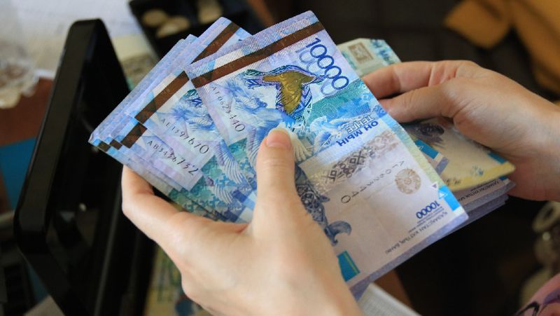 Бас прокуратура Павлодар облысы спортындағы сорақылықтарды анықтады