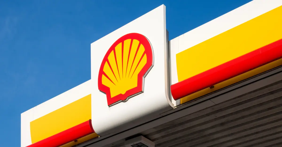 Shell Қазақстандағы мұнай-газ жобаларына инвестицияны тоқтатты
