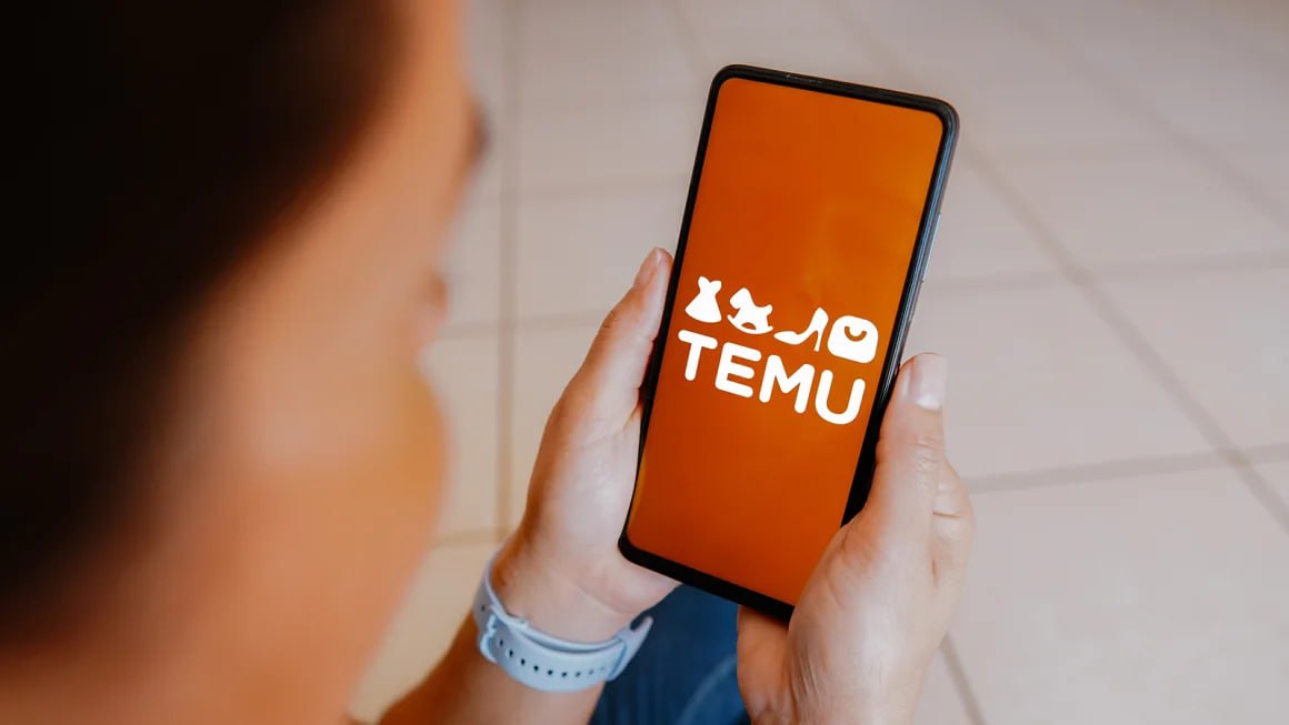 Temu-дің Түркиядағы кеңсесінде тінту жүргізілді