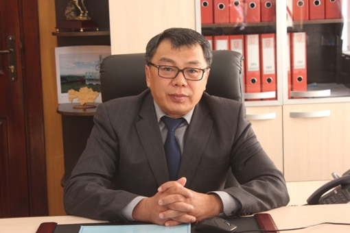 Экс-әкім енді «құрметті азамат» емес