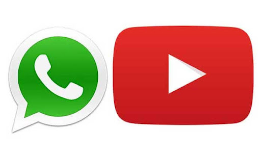Ресейде WhatsApp пен YouTube толық бұғатталды