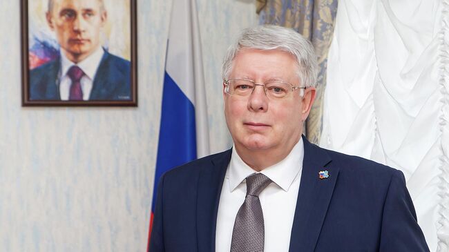 Тоқаев ұсынған Халықаралық орыс тілі ұйымы жуық арада іске қосылмақ