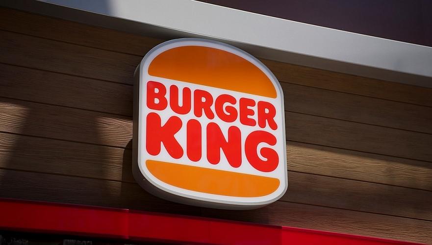 Burger King Kazakhstan екі шетелдік менеджерін жұмыстан шығарды
