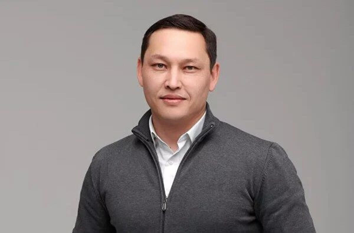 Juz пікір: "Больших результатов не будет"