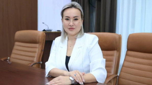 Қостанай облысы әкімінің орынбасары да тергеліп жатыр