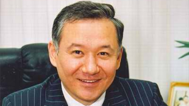 Нығматулиндер ісі: бизнес-империяға төнген қауіп