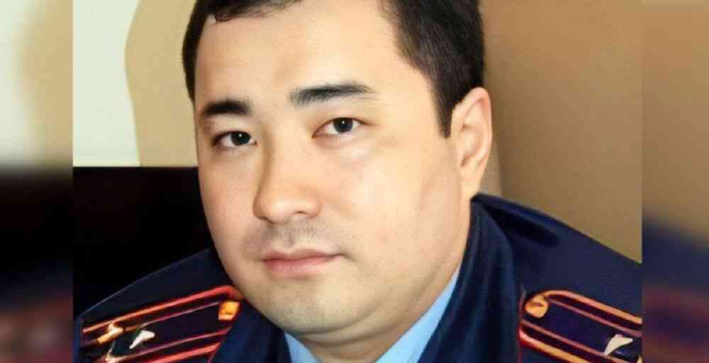 Н.Назарбаев сотқа жүгінді