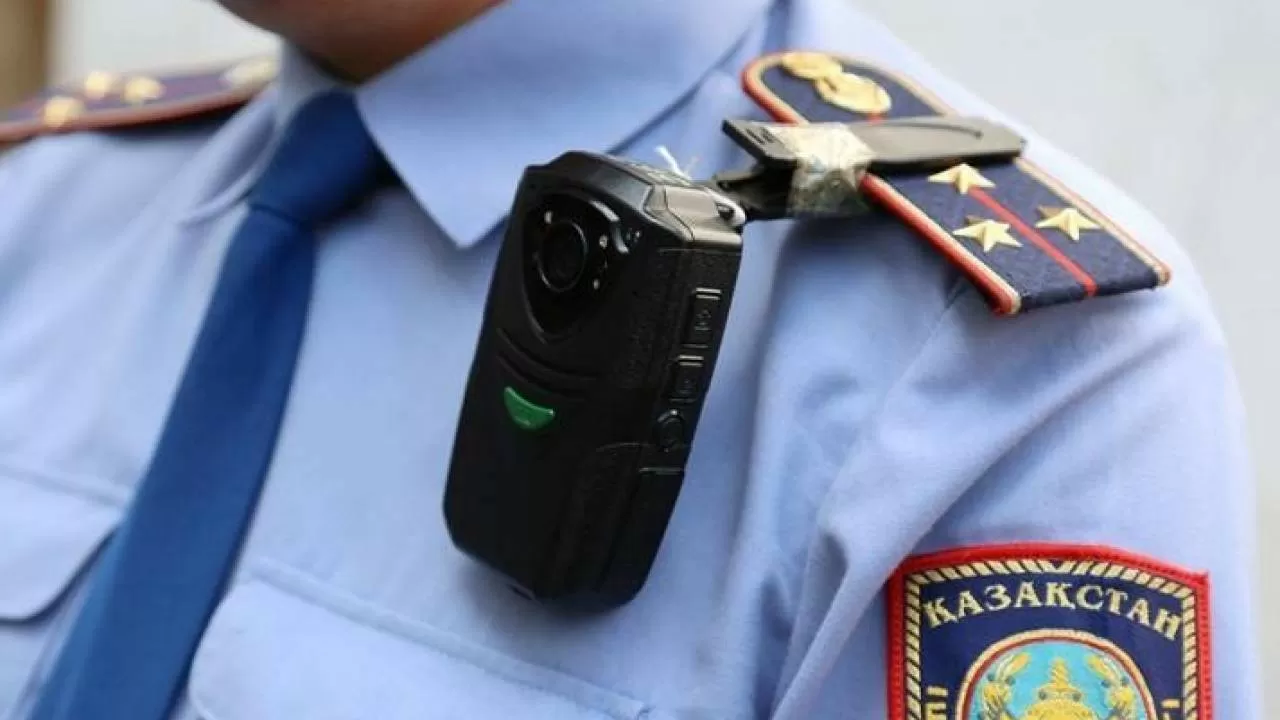 Атырауда ВИЧ жұқтырған екі адам интимдік қызмет көрсеткен