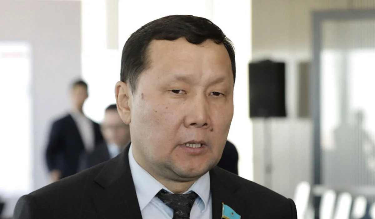 Ирандағы ахуал ушықса Маңғыстау босқындарға толуы мүмкін