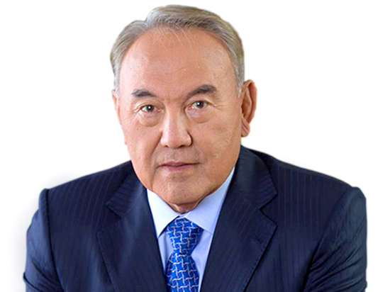 Juz пікір: "Мен Қасым-Жомарт Тоқаевқа таңдау жасадым және бұл таңдауым ешқашан өзгермейді"