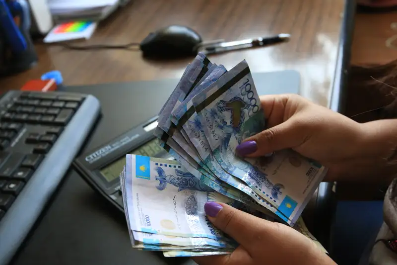 Несиені 1 ай кешіктіргендер енді кредит ала алмайды