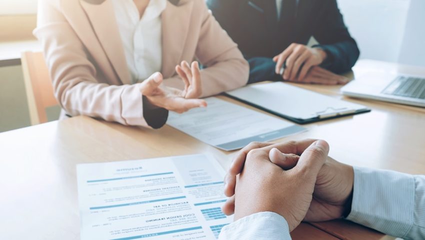 Қандастарға жұмысқа орналасу міндеттеледі