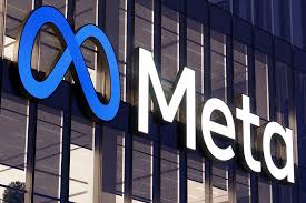 Meta мен YouTube тәуелділік тудырғаны үшін айыппұл төлемек
