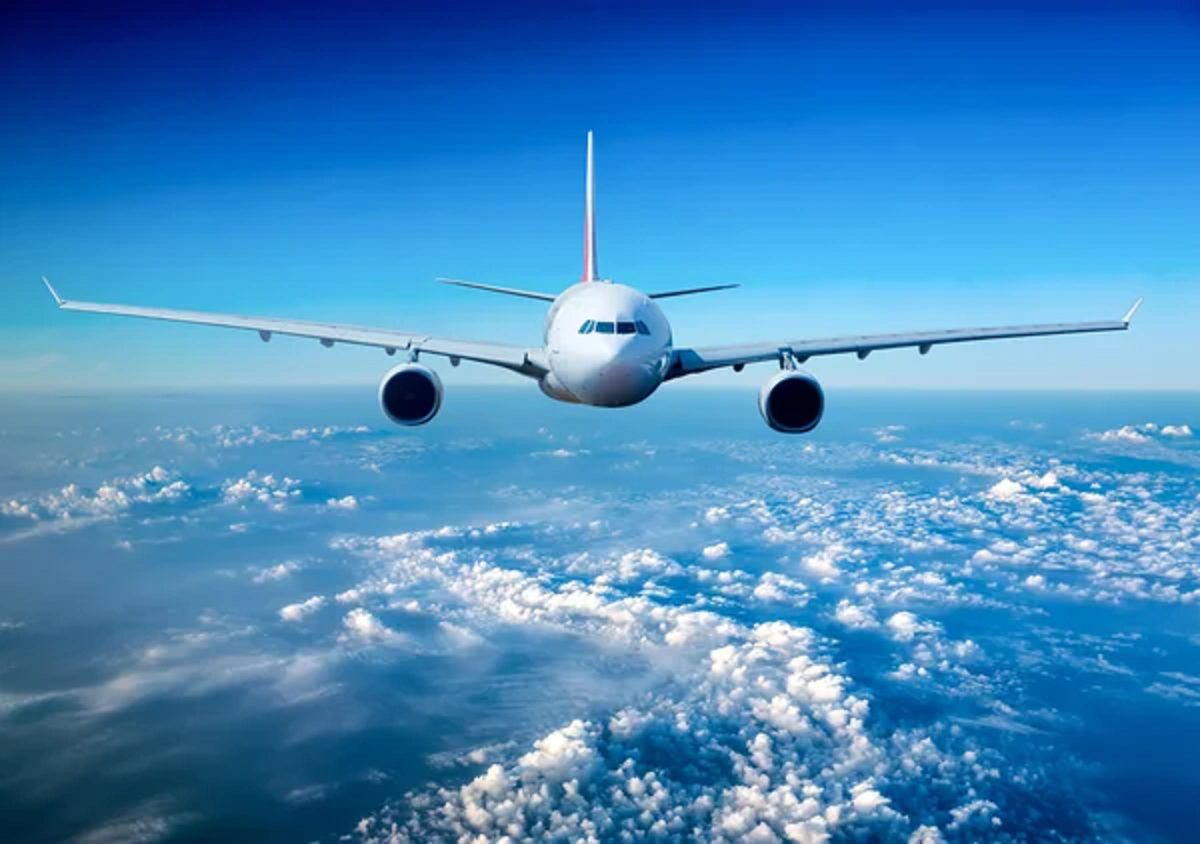Air Astana Дубайға рейстерін сәуірдің соңына дейін тоқтатты