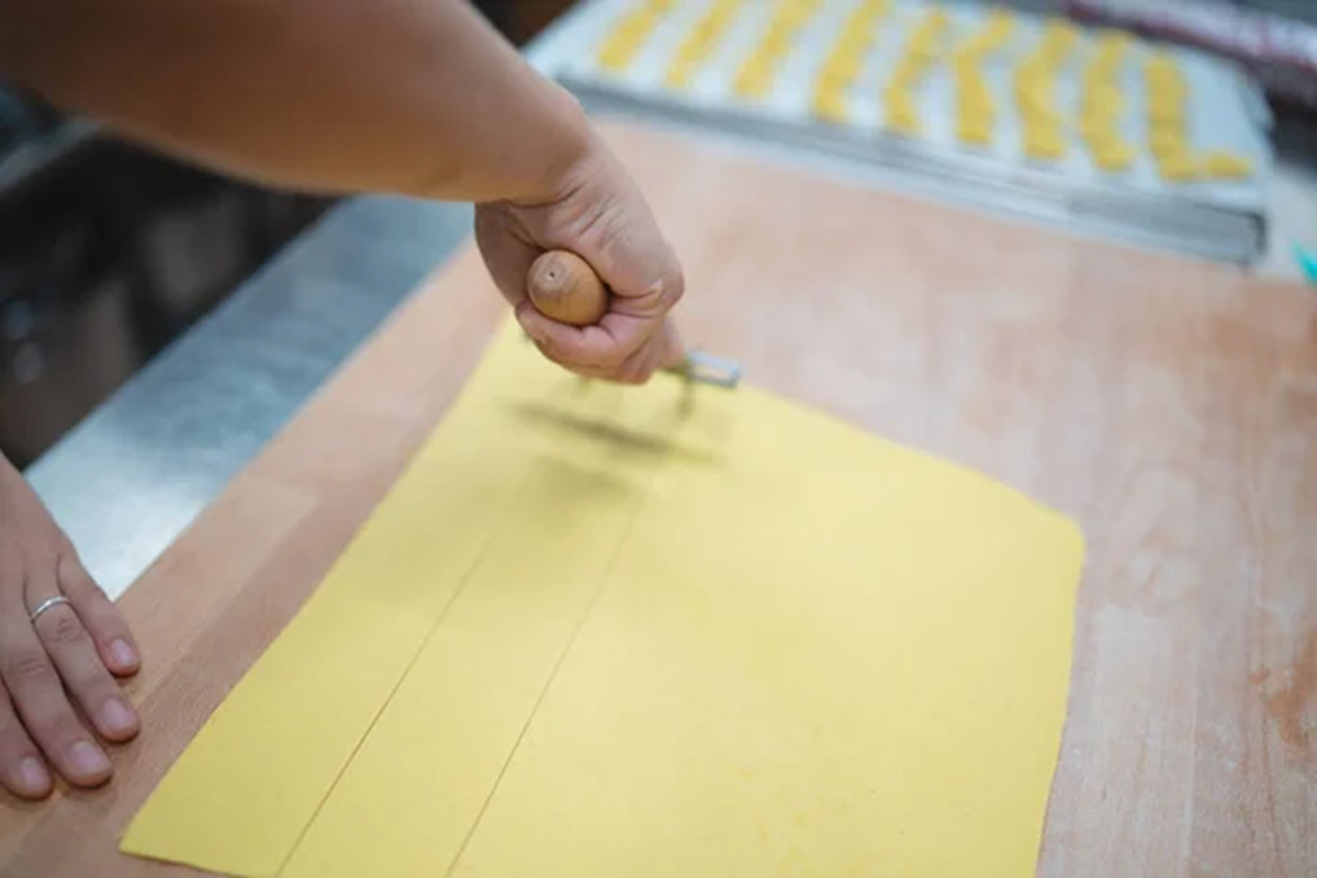 Қазақстанның қай өңірлерінде кәсіпкерлік қарқынды дамып келеді