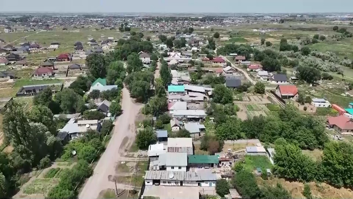 Қазақстандықтарға бюджеттен жаңа төлемдер беру ұсынылды