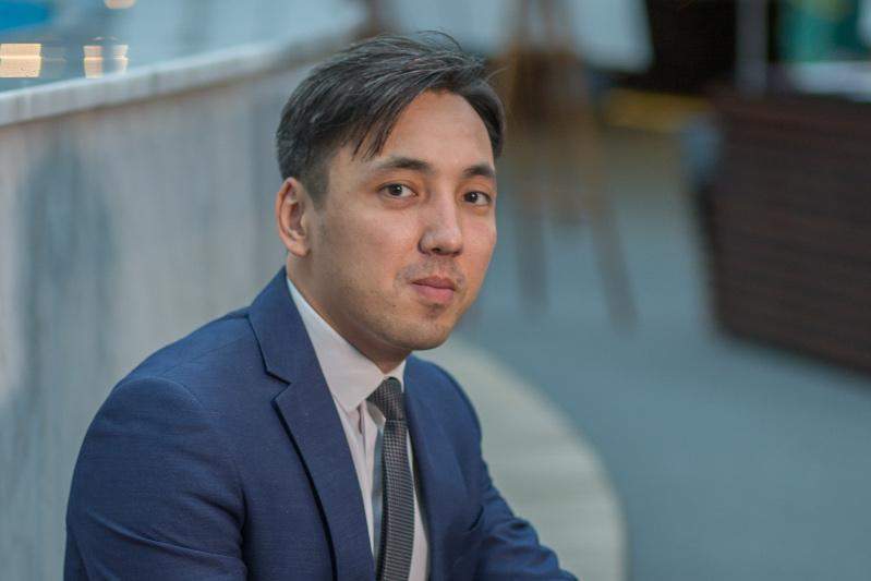 Неге жемқор орынбасары үшін әкім жауап бермейді? Сарапшы пікірі