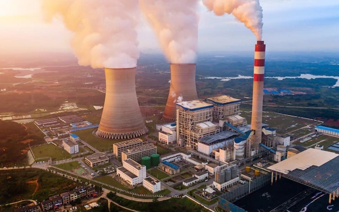 Елдегі үш ЖЭС құрылысына Ресей қатыспайтын болды